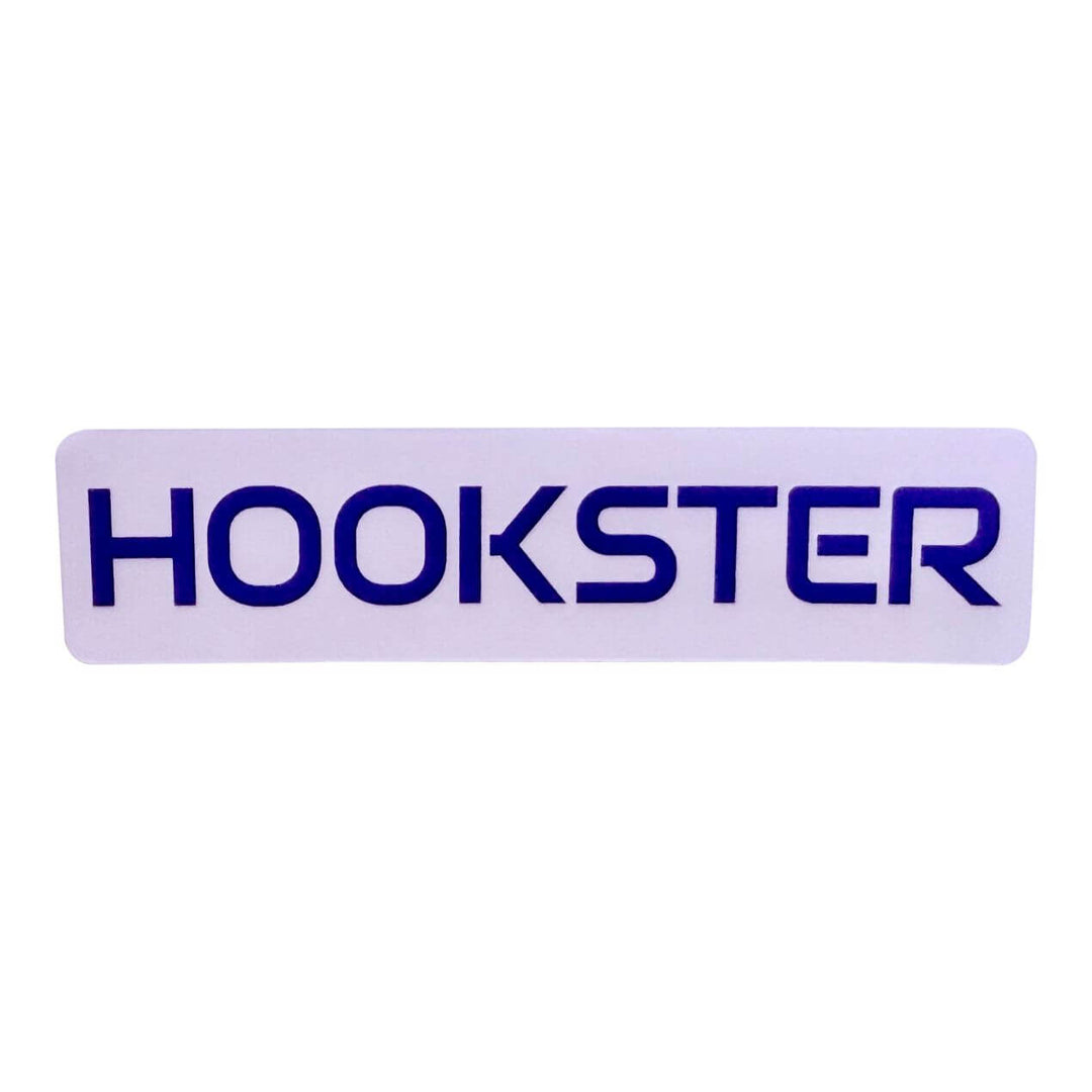 Brand Sticker