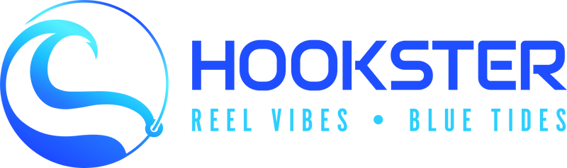 HOOKSTER