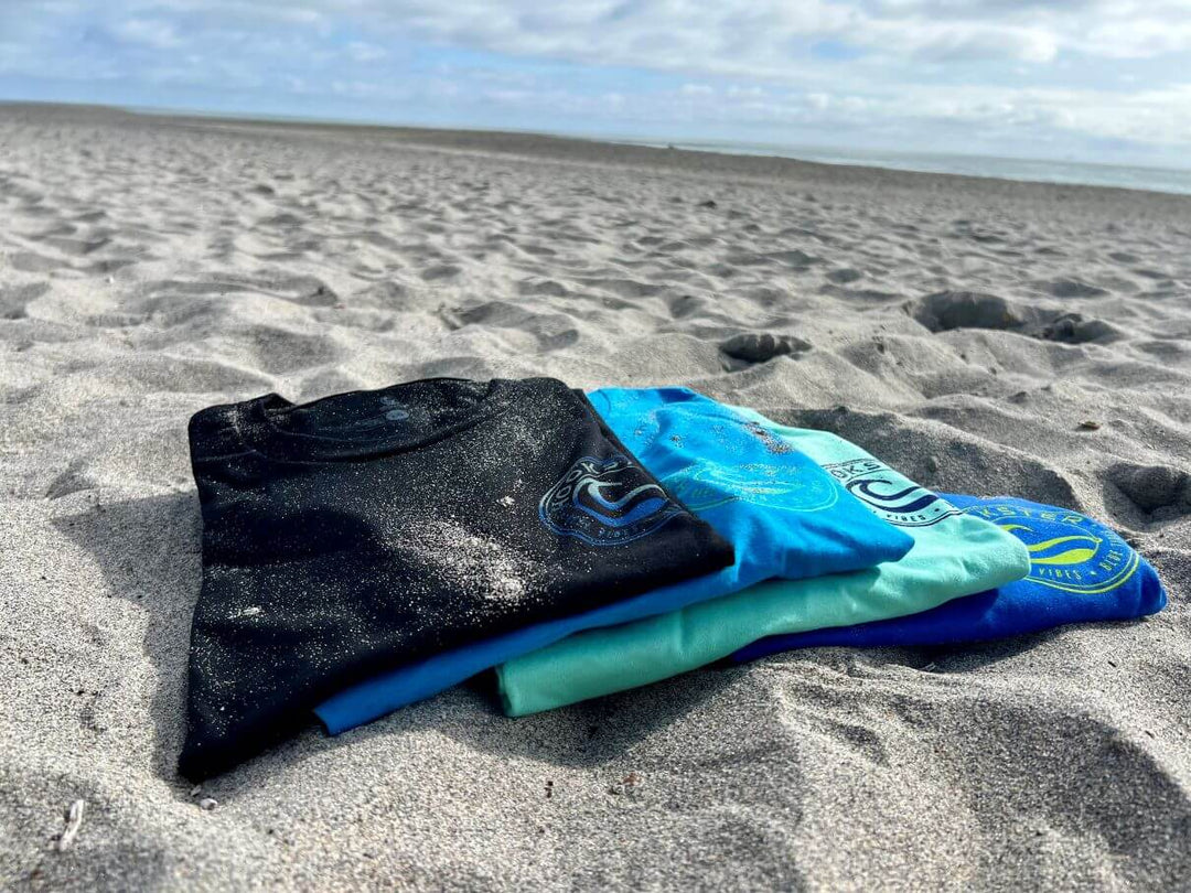 Men's T-Shirts