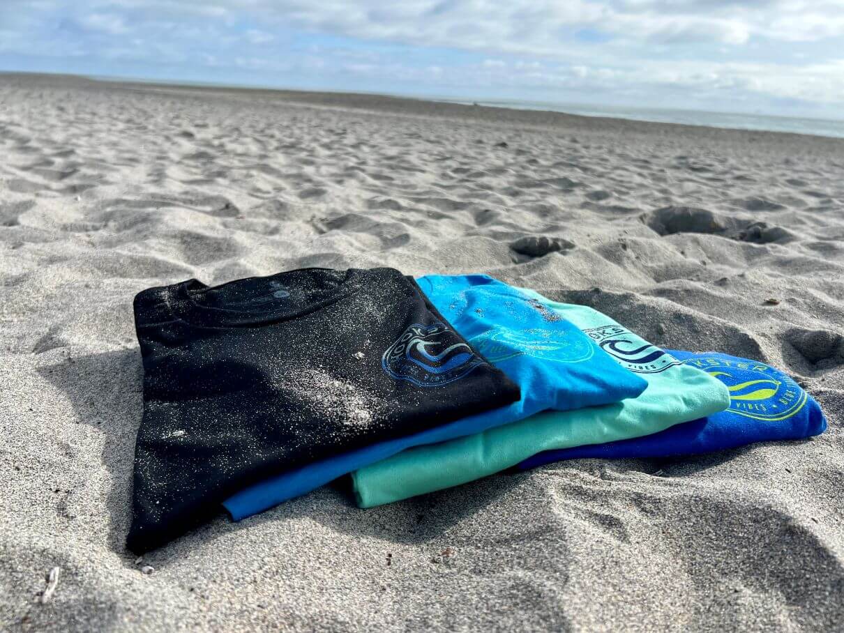 Men's T-Shirts