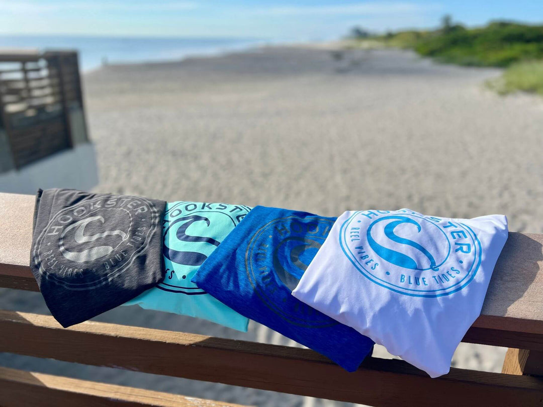 Men's UV Sun Shirts