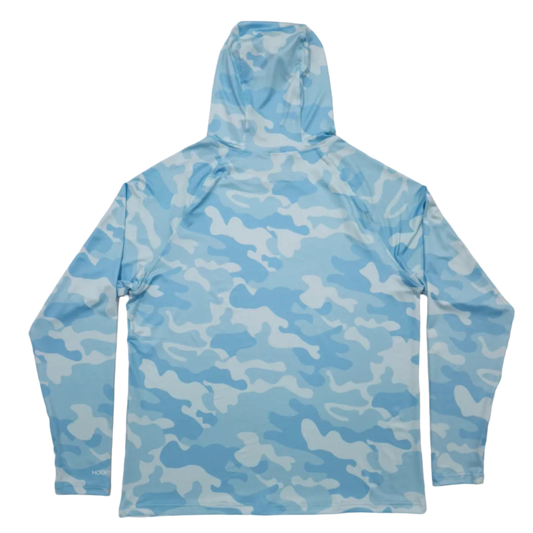 HOOKSTER Aqua Recon men&