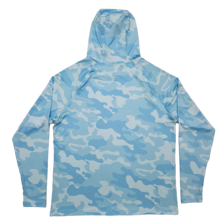 HOOKSTER Aqua Recon men&