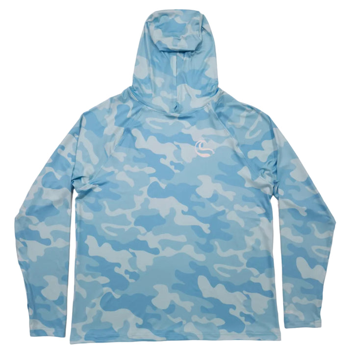 HOOKSTER Aqua Recon men&