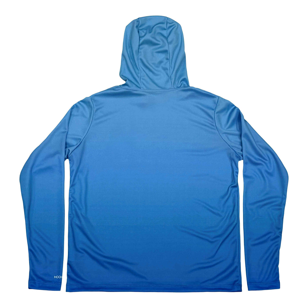 Blue Horizon Men&