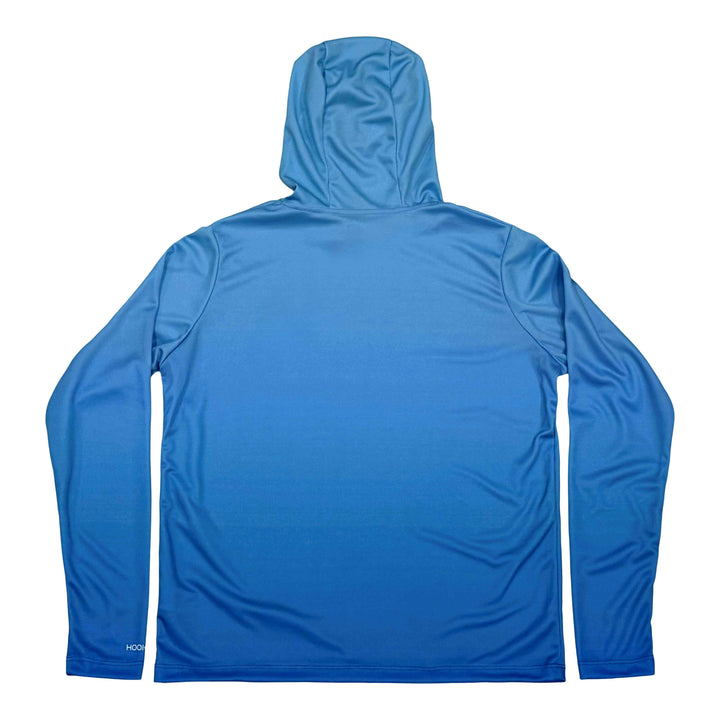 Blue Horizon Men&