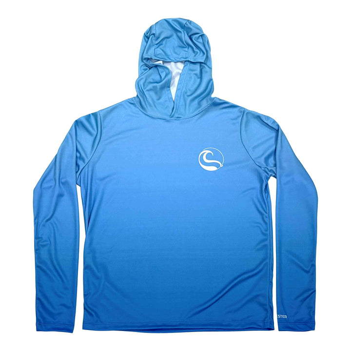 Blue Horizon Men&