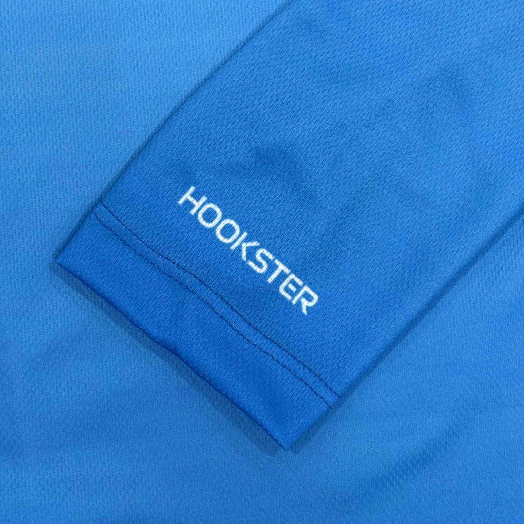 Blue Horizon Men&