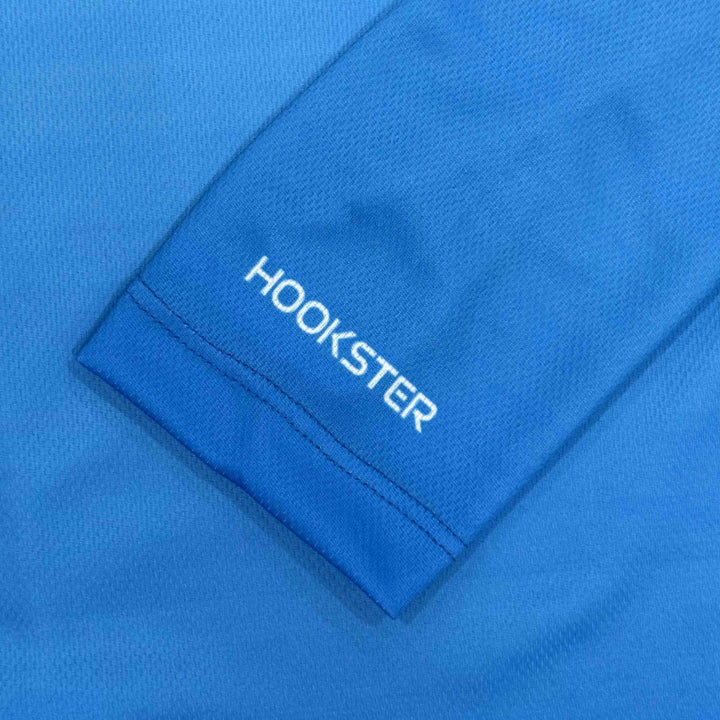 Blue Horizon Men&