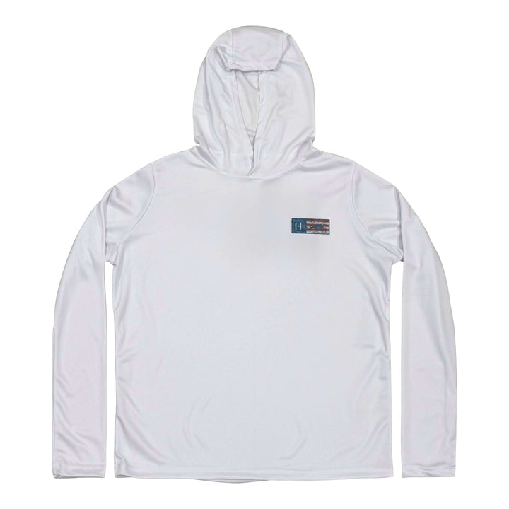Coastal Flag Men&