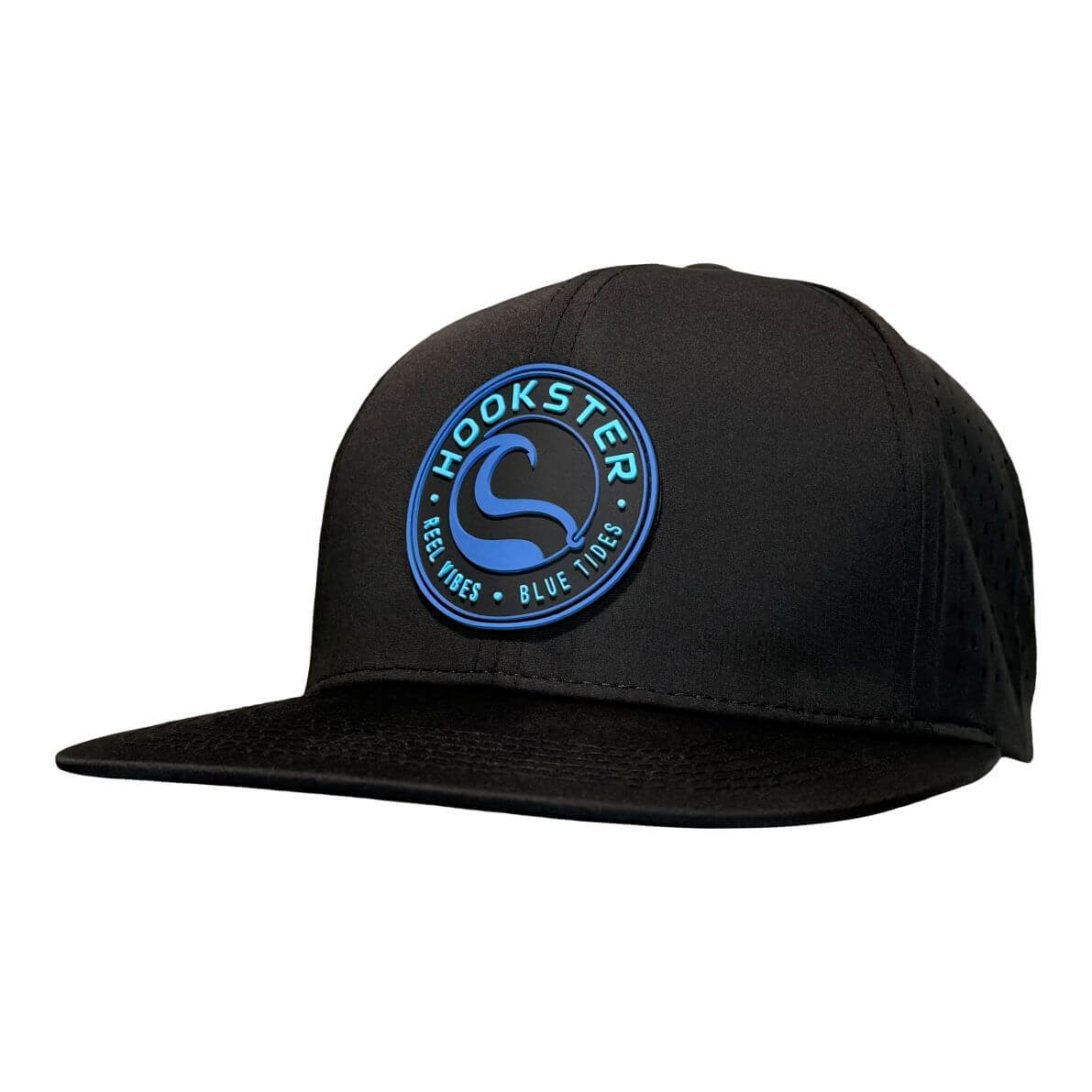 Hats – HOOKSTER