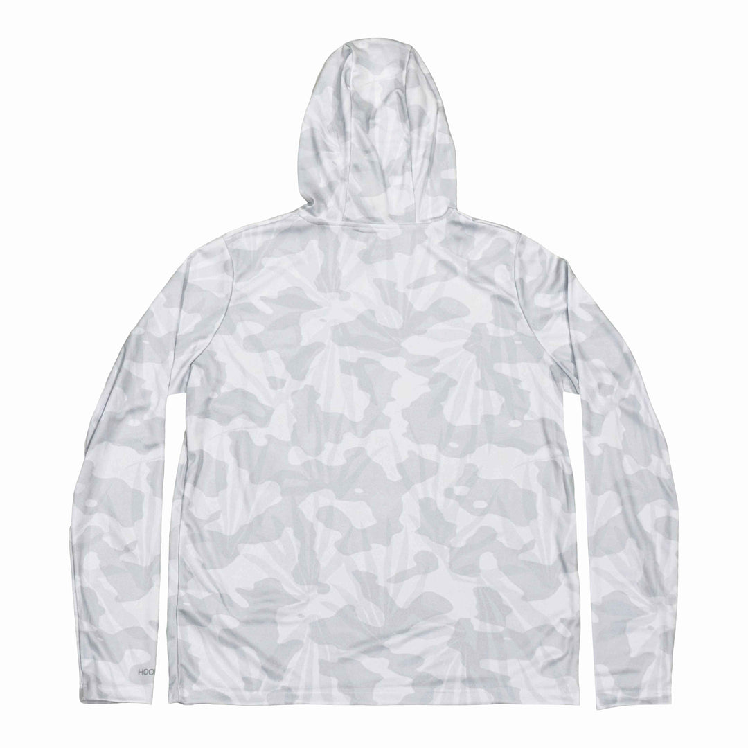 Ghost Camo Men&