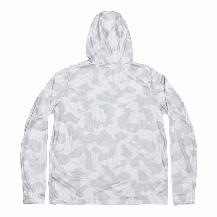 Ghost Camo Men&