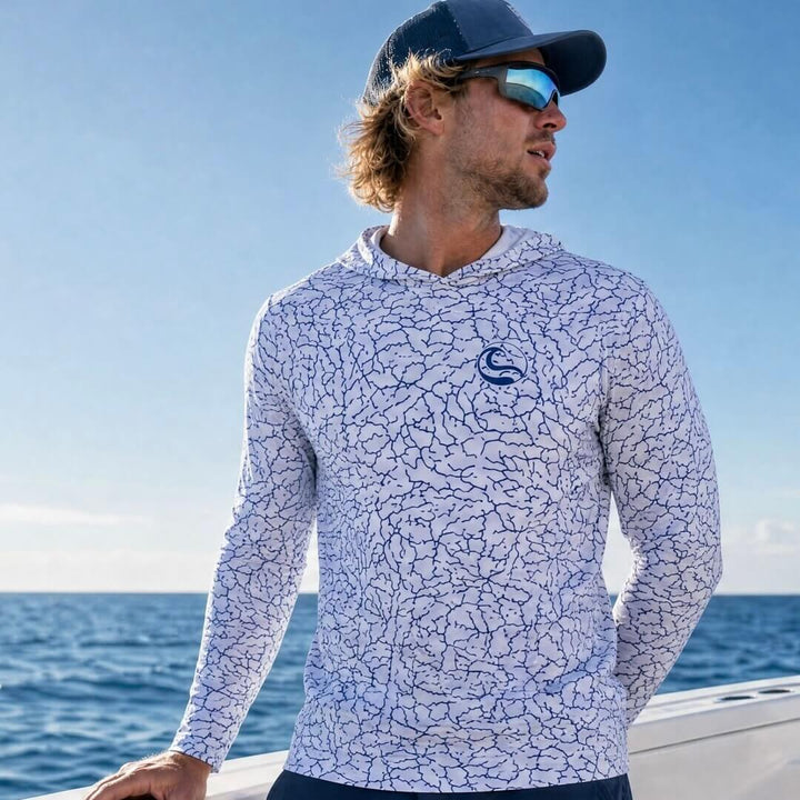 Tide Trace Men&