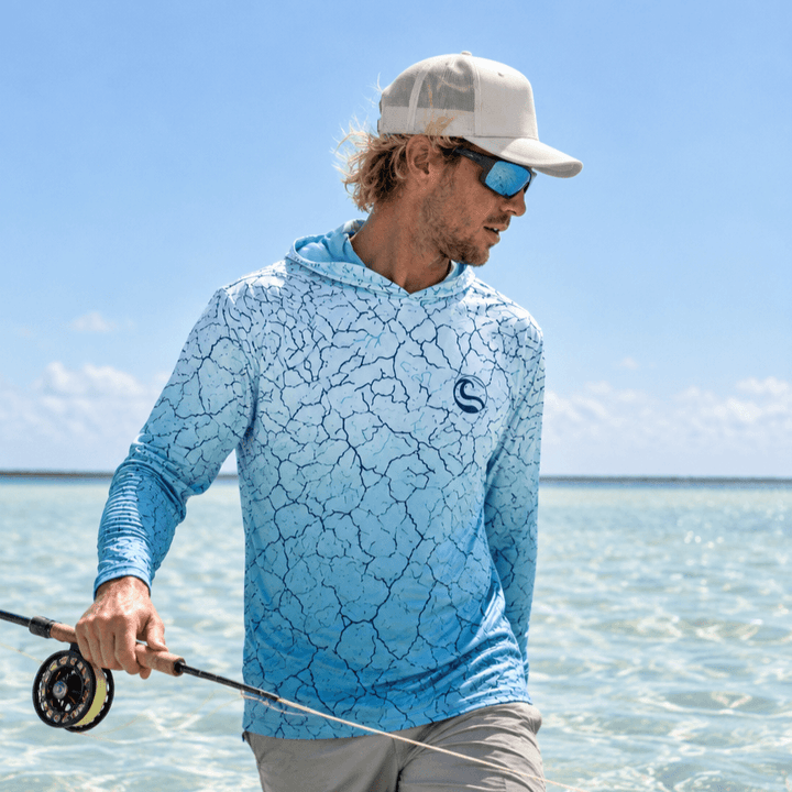 Reef Fade Men&