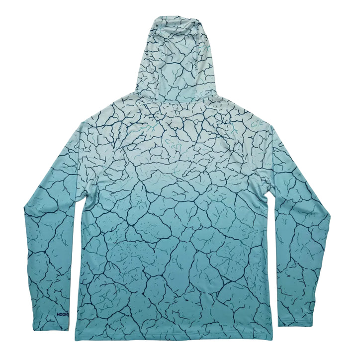 HOOKSTER Reef Fade men&