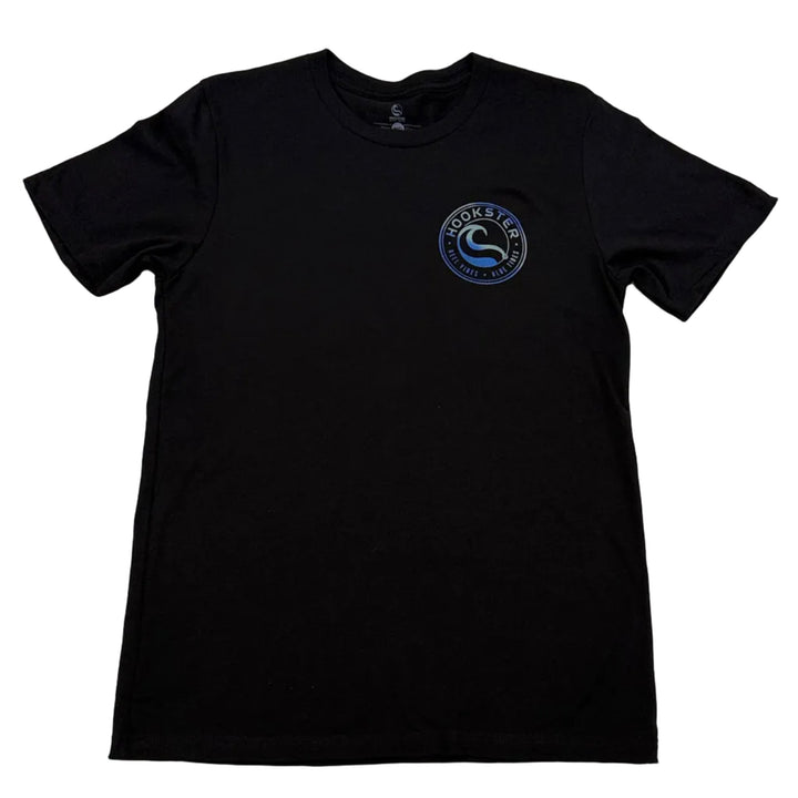 Reel Classic Men&
