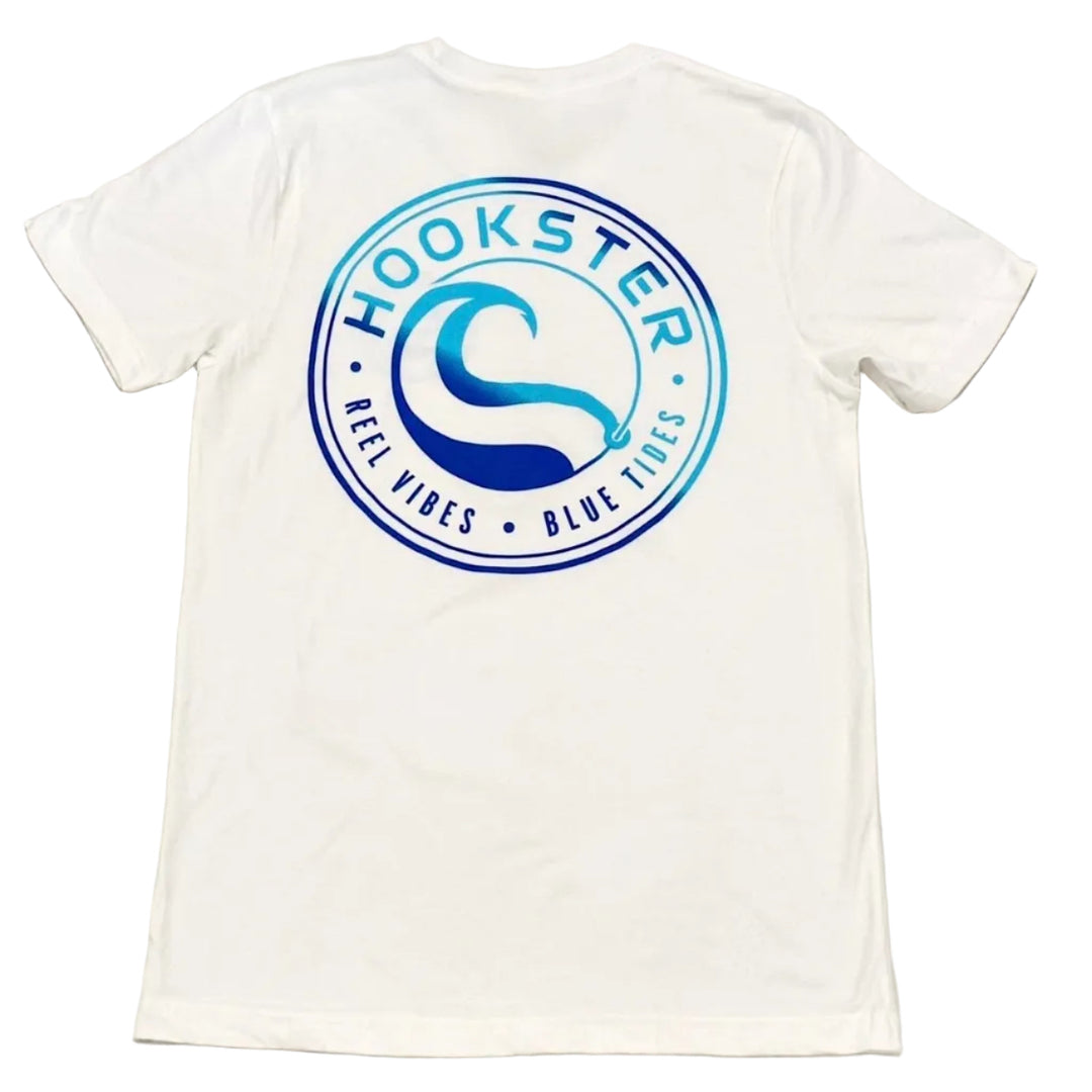 Reel Classic Men&