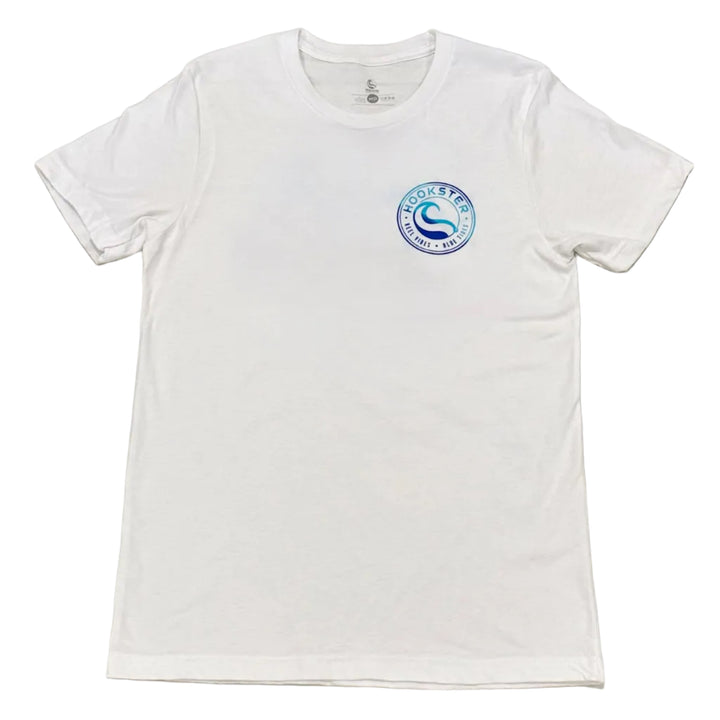 Reel Classic Men&