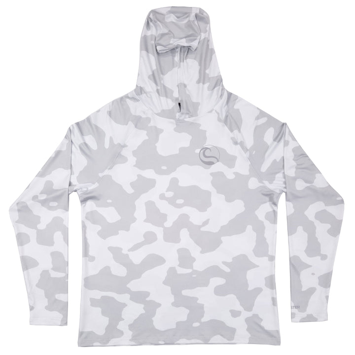 HOOKSTER Shadow Camo men&