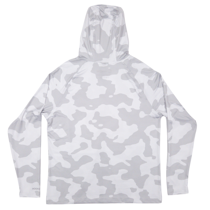 HOOKSTER Shadow Camo men&