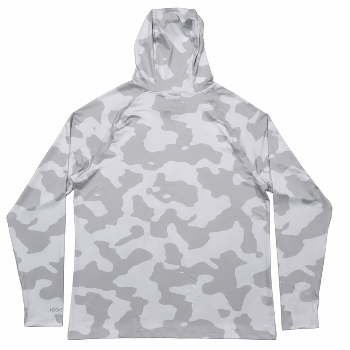 HOOKSTER Shadow Camo men&
