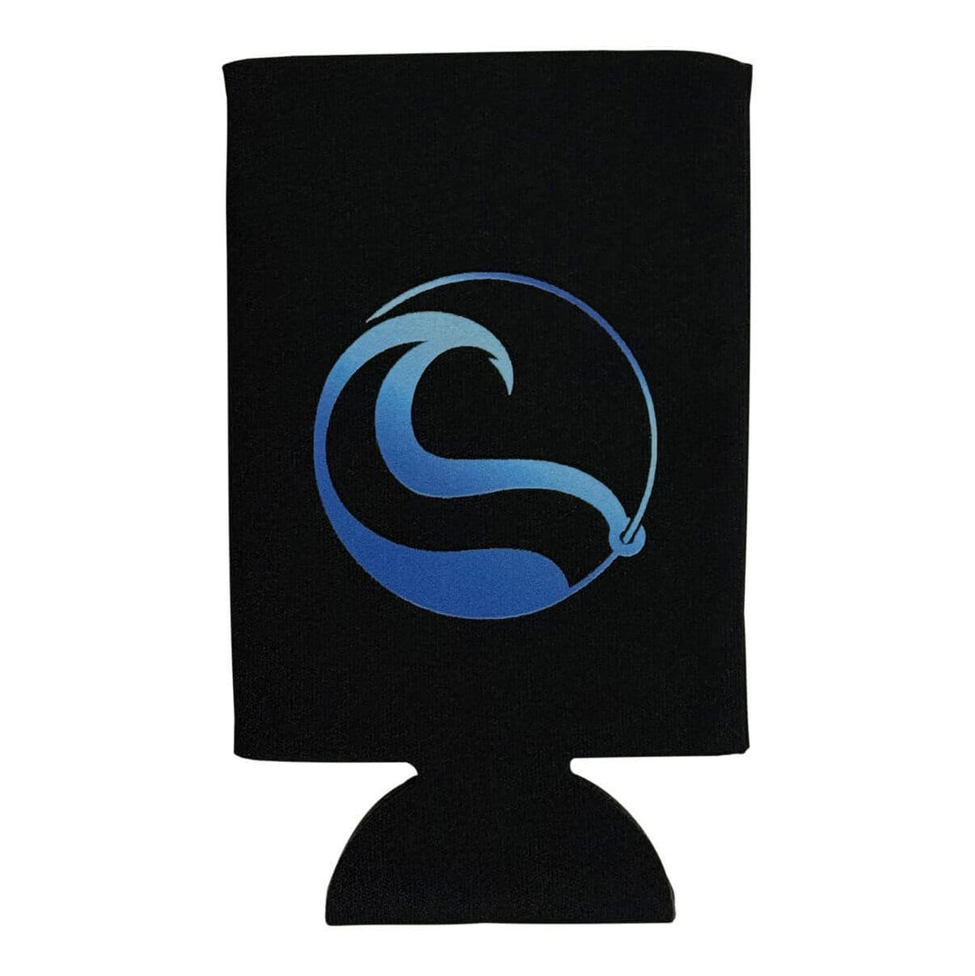 Slim Can Coozie