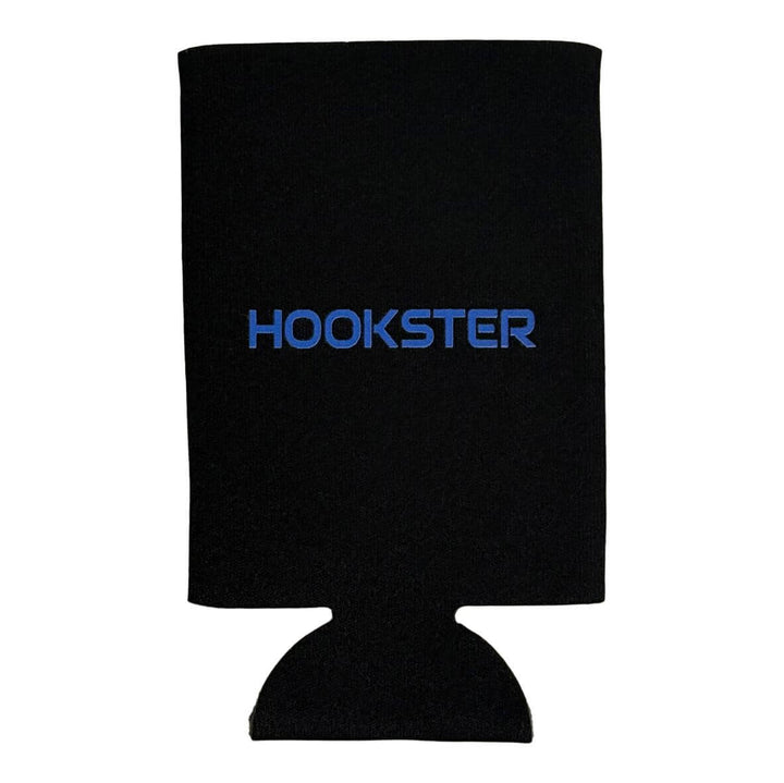Slim Can Coozie