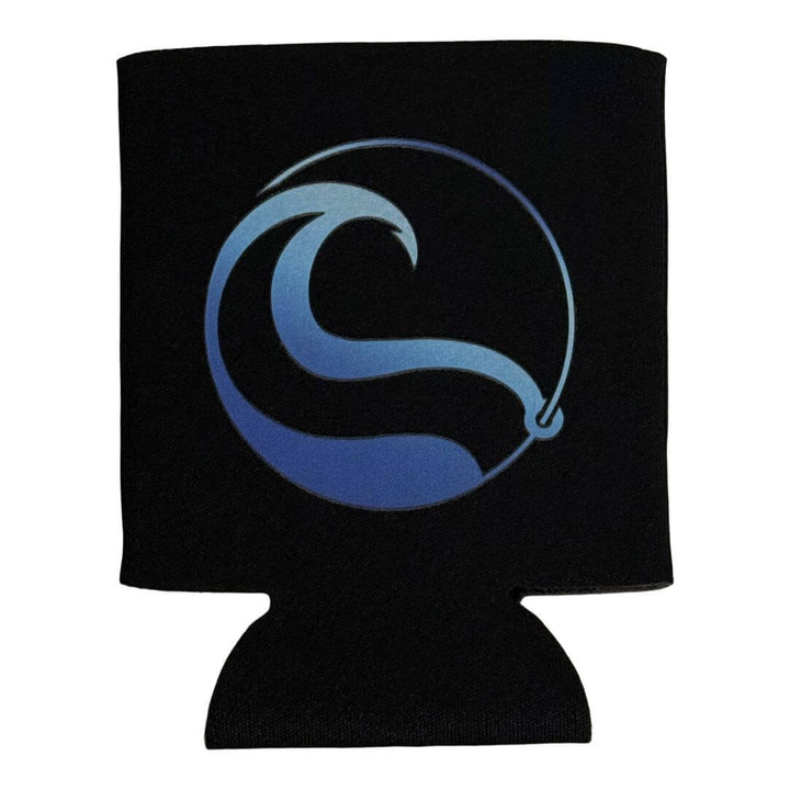 Standard Beverage Coozie