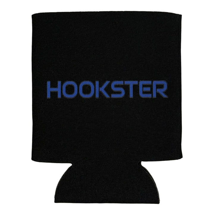 Standard Beverage Coozie