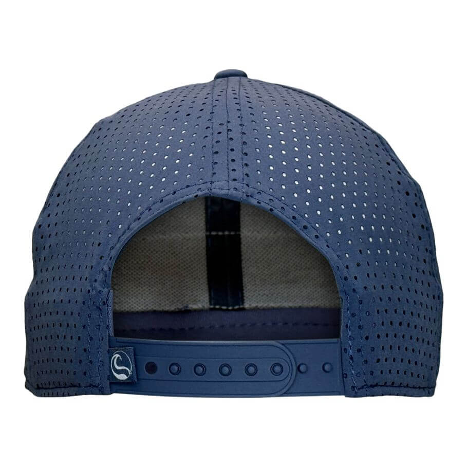 Hats – HOOKSTER