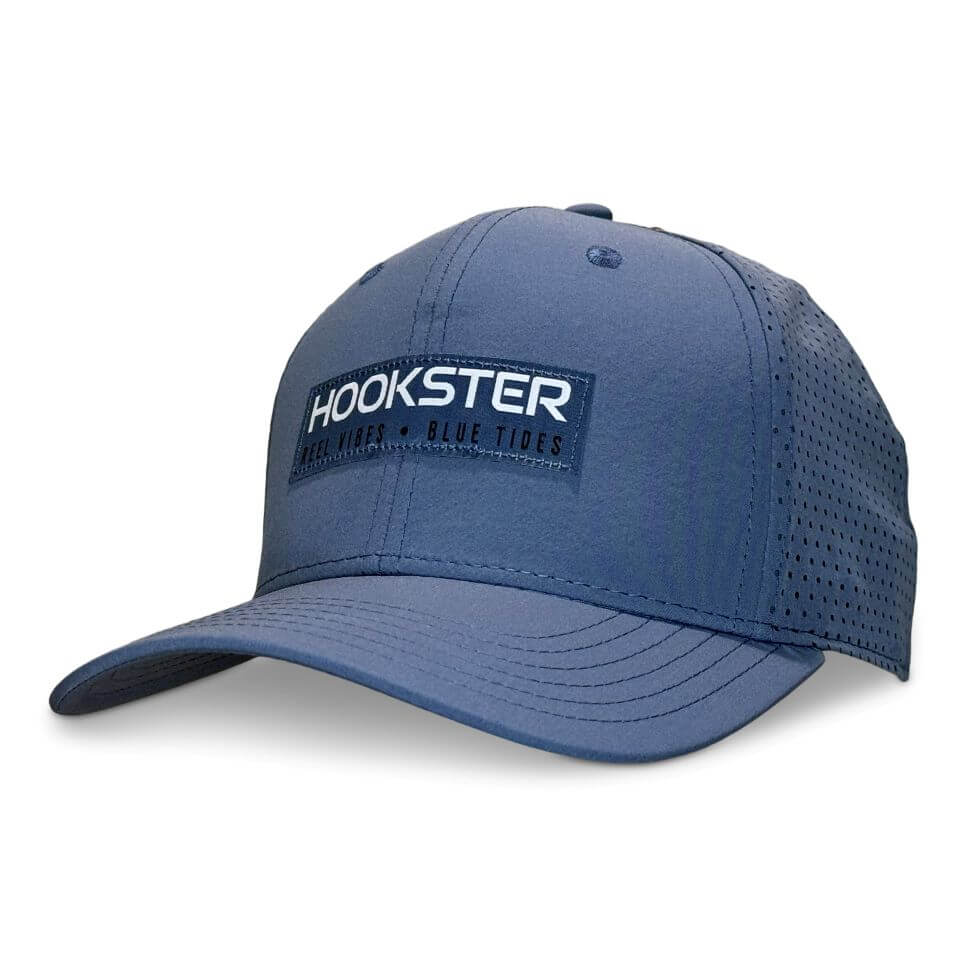 Hats – HOOKSTER