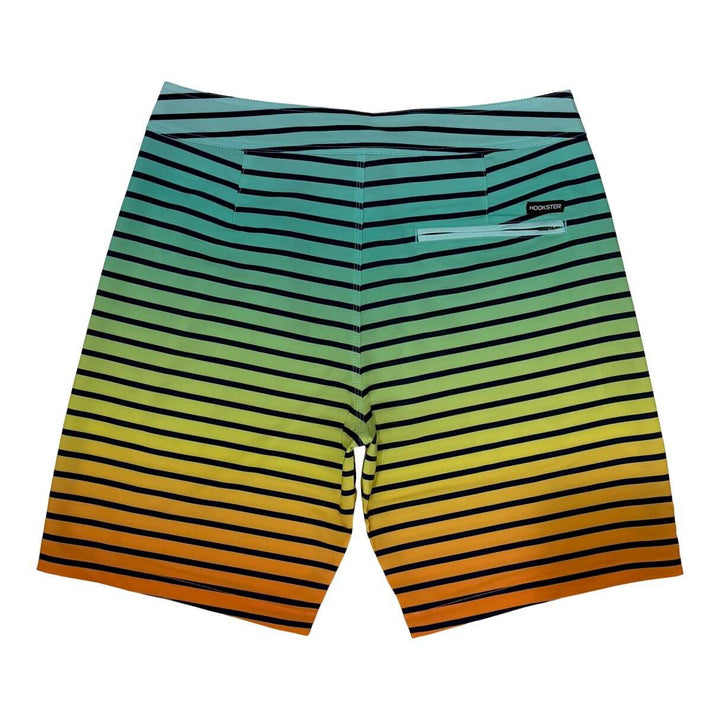 Sunset Boardshorts