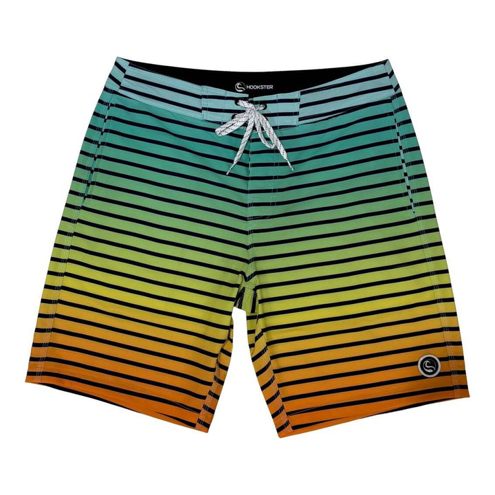 Sunset Boardshorts