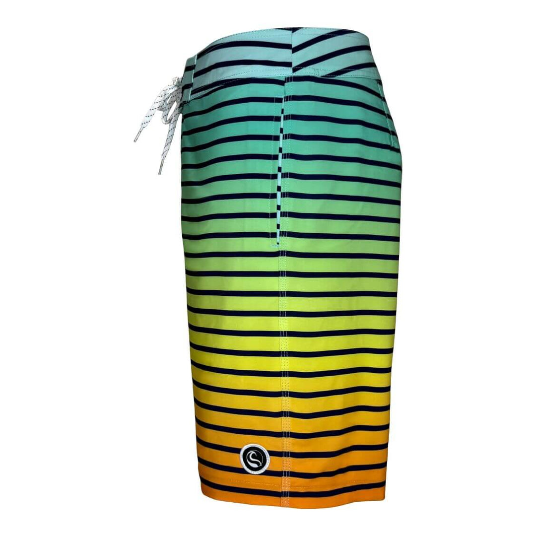 Sunset Boardshorts