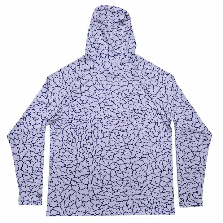 HOOKSTER Tide Trace men&