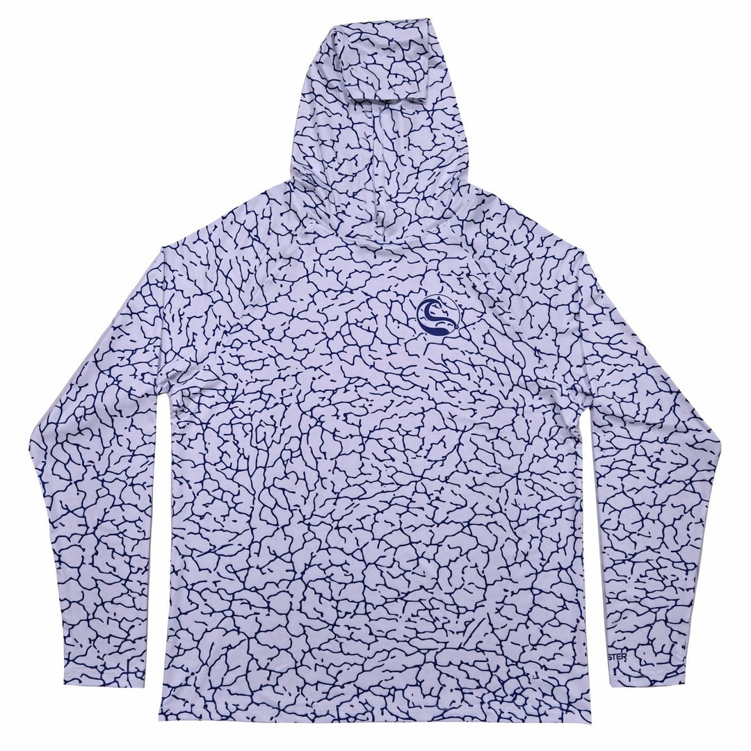 HOOKSTER Tide Trace men&