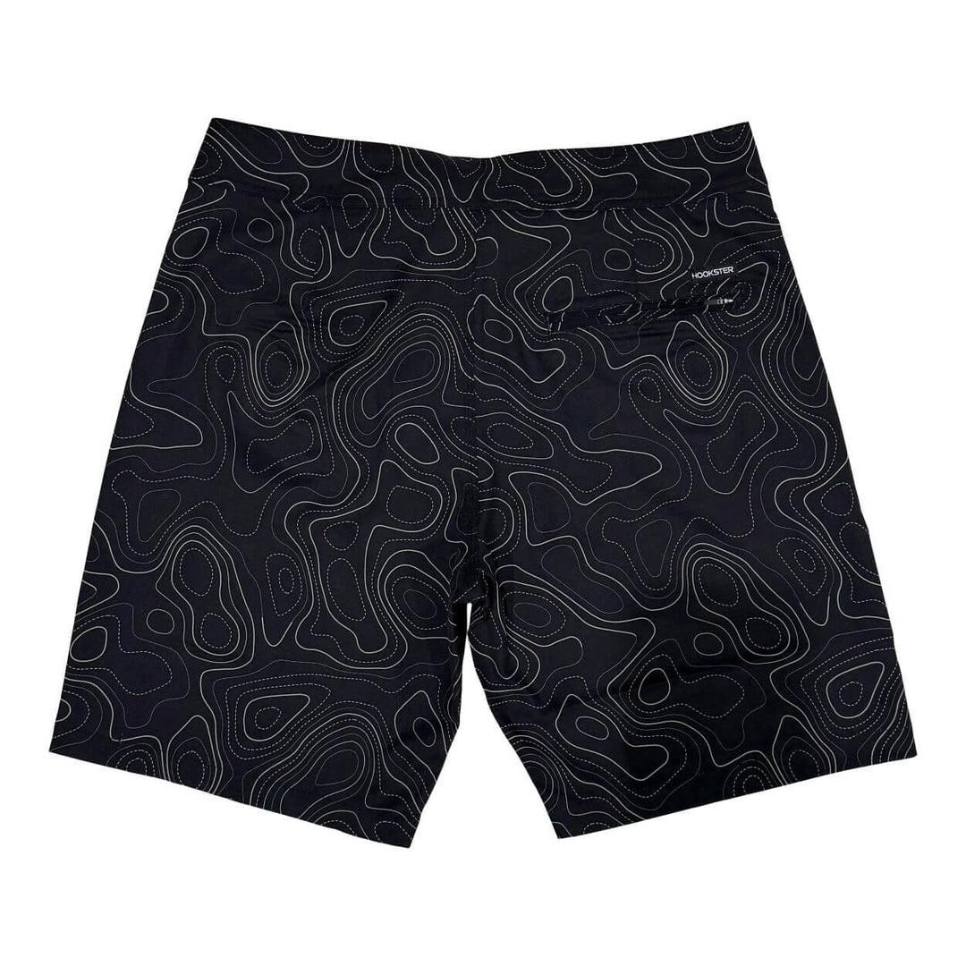 Topo Boardshorts