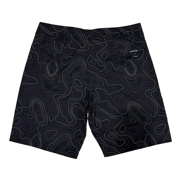 Topo Boardshorts
