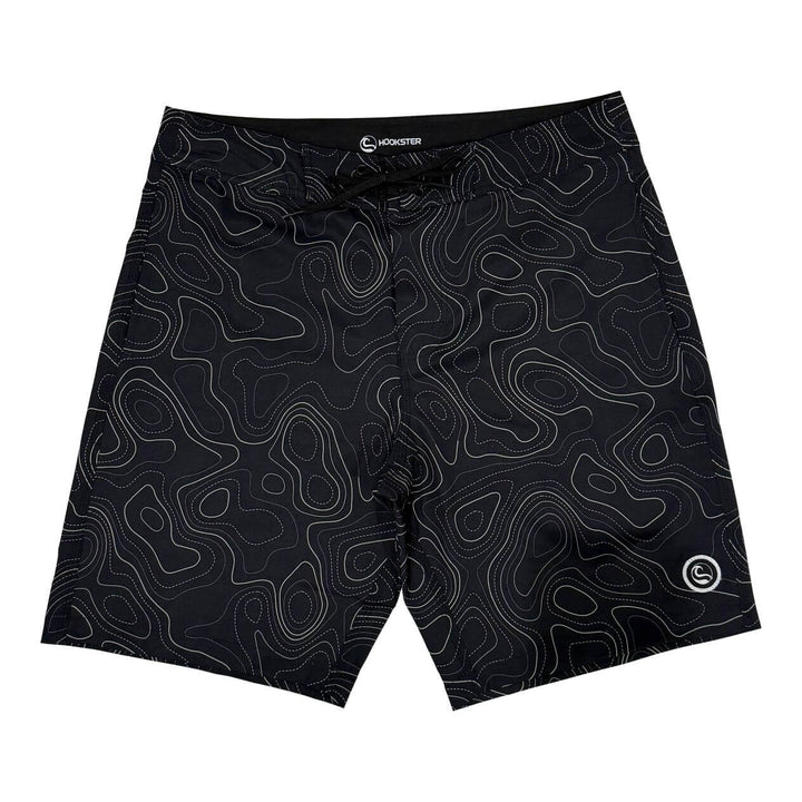 Topo Boardshorts