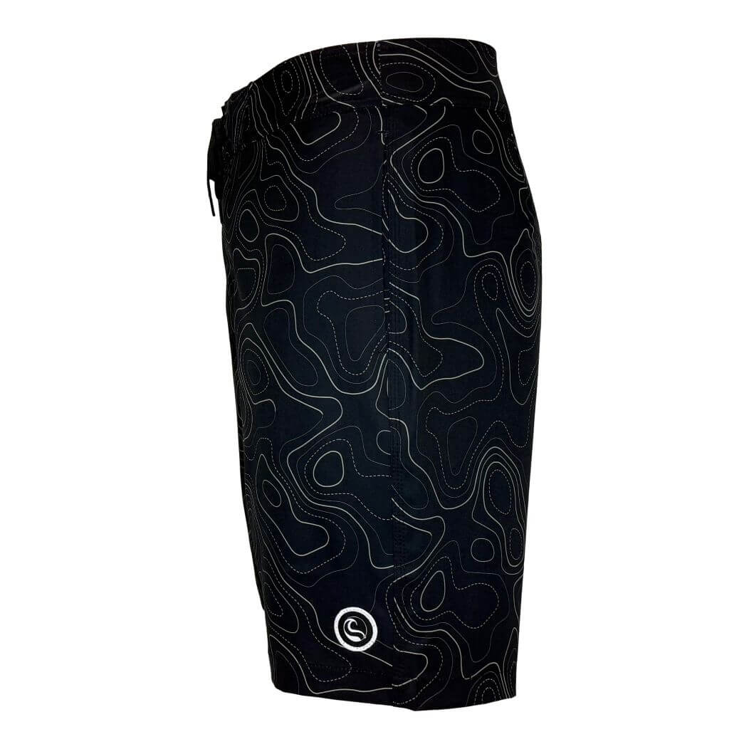 Topo Boardshorts