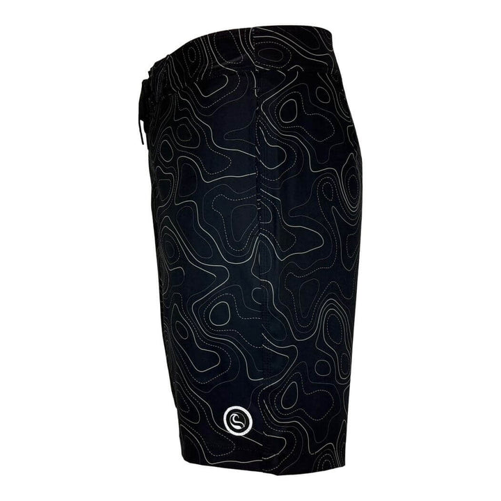Topo Boardshorts