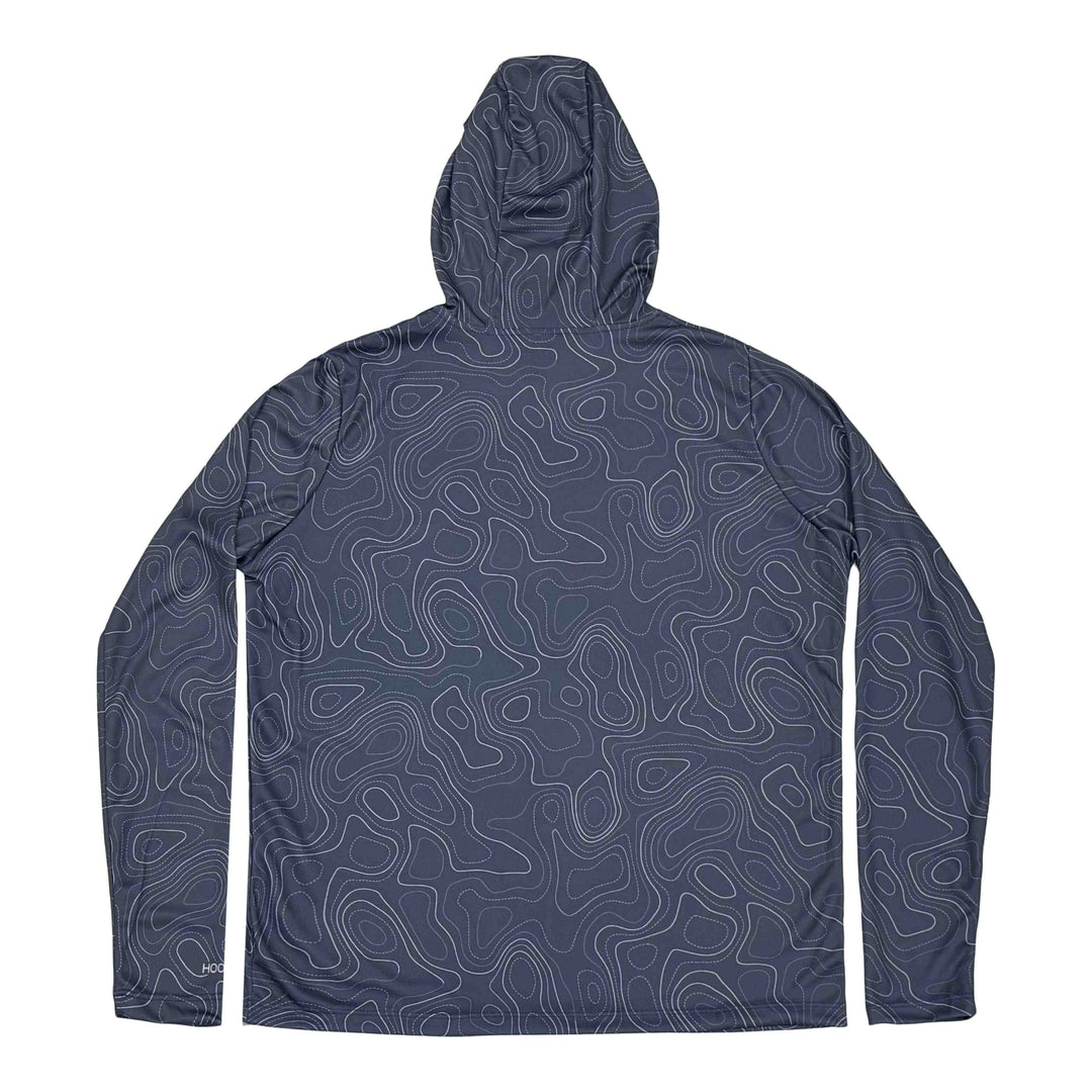 Topo Slate Men&