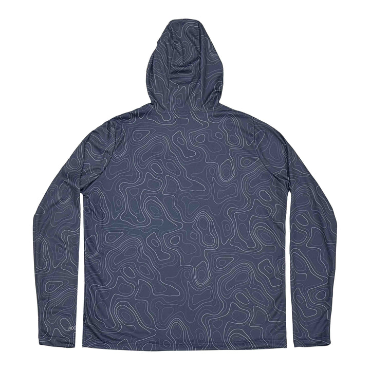 Topo Slate Men&