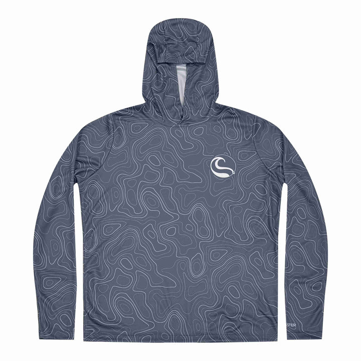 Topo Slate Men&