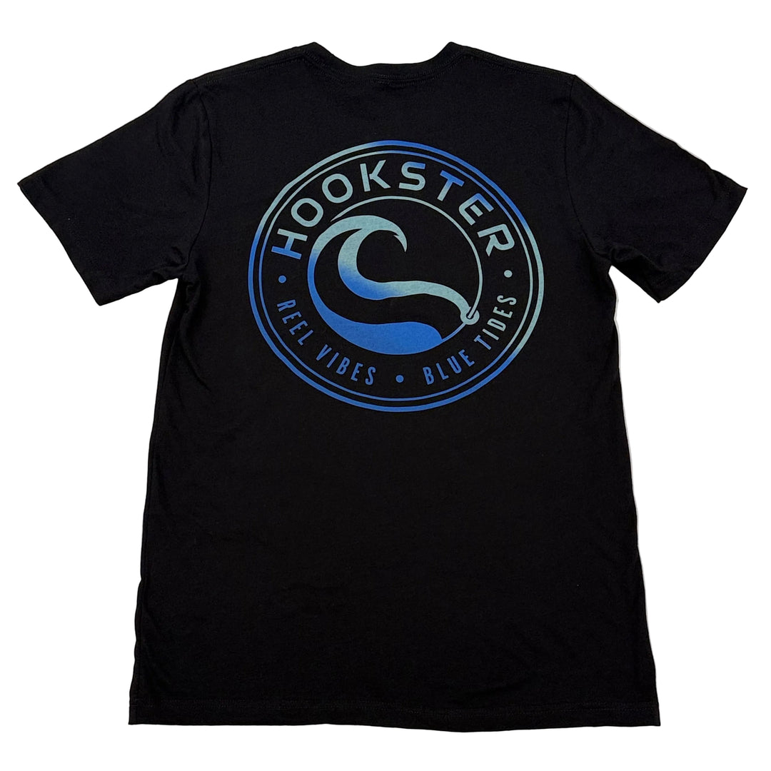 Reel Classic Men&