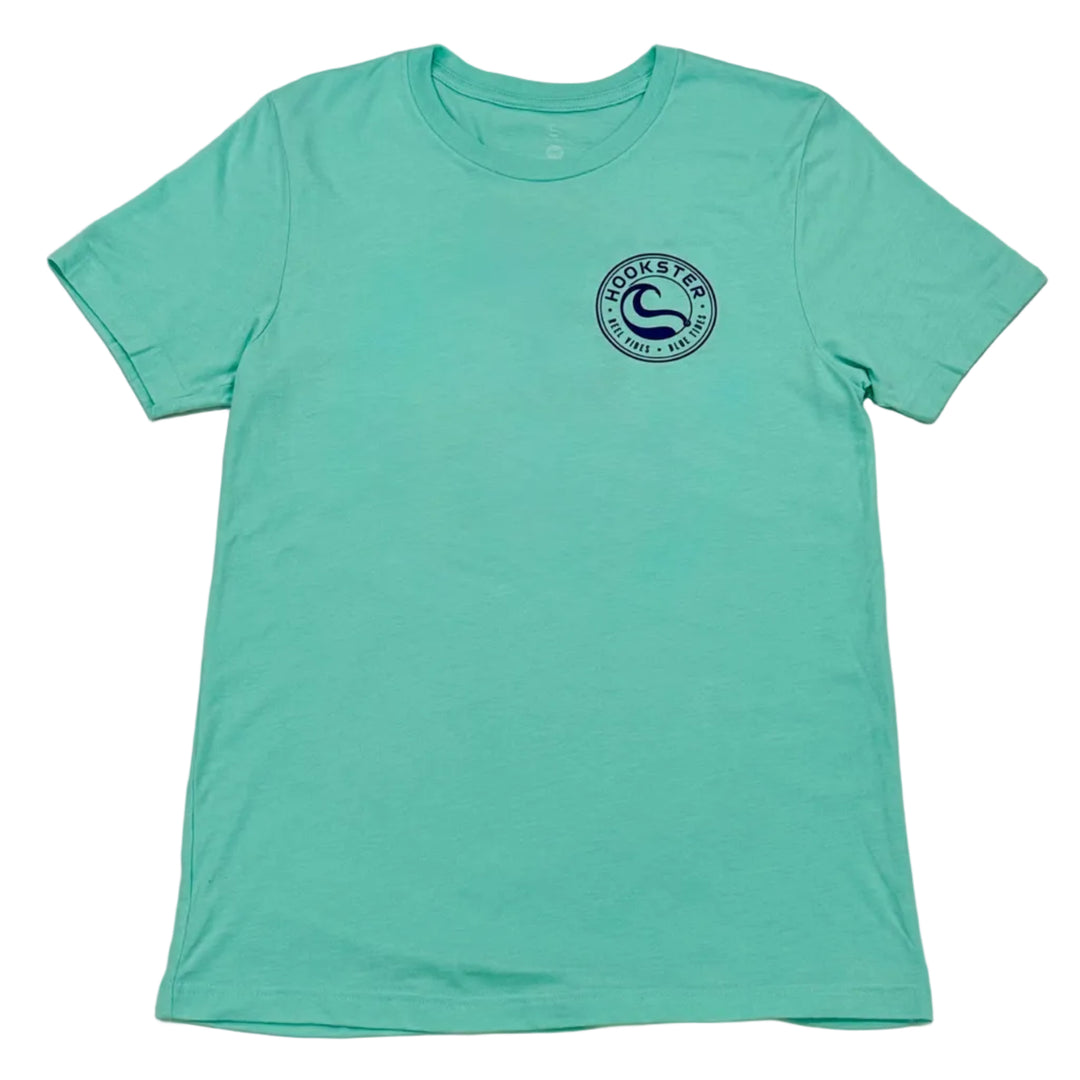 Reel Classic Men&