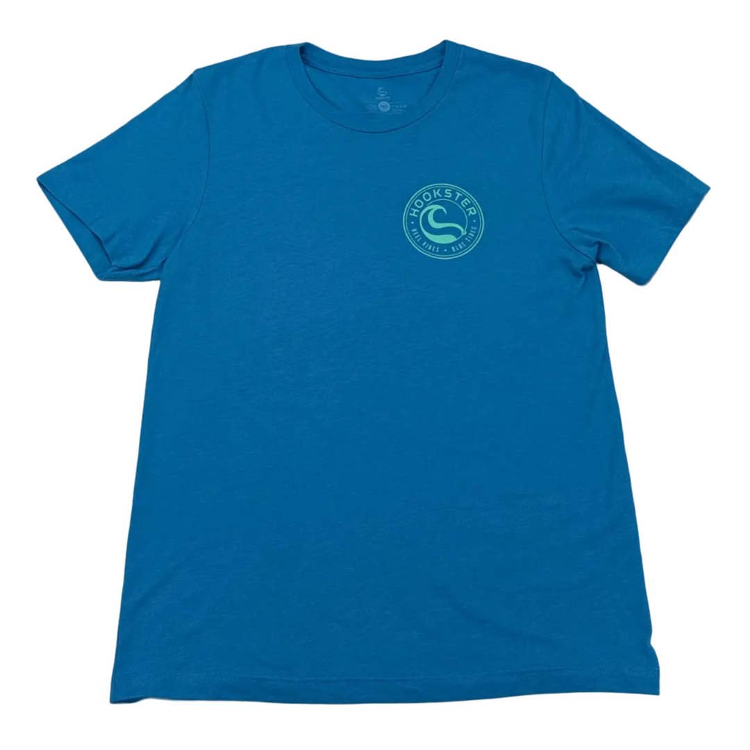 Reel Classic Men&